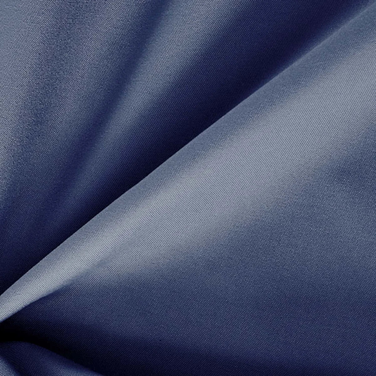 Bed-in-A-Bag Pleated Comforter Set with Bed Sheets